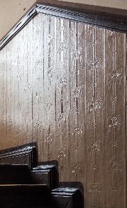 Bydgoszcz - ul. Świętej Trójcy 25