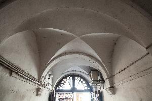 Toruń - ul. Łazienna 28