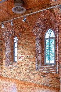 Tychy - browar