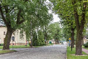 Tychy - browar