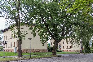 Tychy - browar