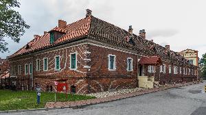 Tychy - browar