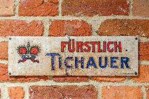 Tychy - browar