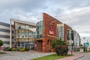 Tychy - browar