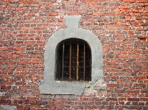 Toruń - ul. Piekary 2