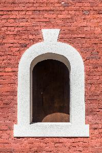 Toruń - ul. Piekary 2
