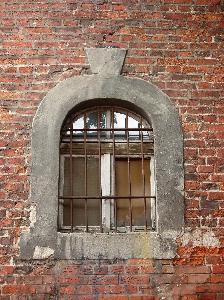 Toruń - ul. Piekary 2