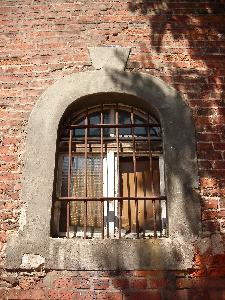 Toruń - ul. Piekary 2