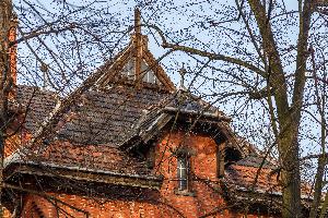 Toruń – ul. Piastowska 2