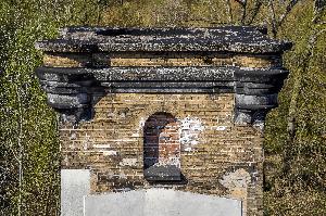 Toruń - most kolejowy im. Ernesta Malinowskiego