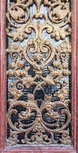 Toruń - ul. Mostowa 16