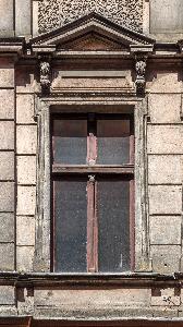 Toruń - ul. Szewska 10