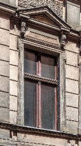 Toruń - ul. Szewska 10