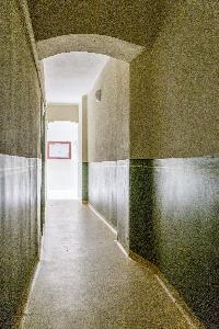 Toruń - ul. Rabiańska 10