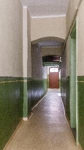 Toruń - ul. Rabiańska 10