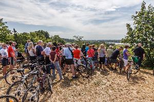 Toruń - manewry Anakonda 16