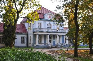 Uzdrowisko Inowrocław
