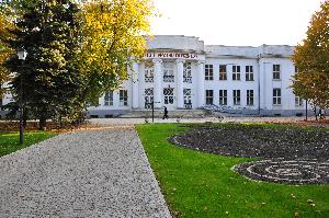 Uzdrowisko Inowrocław