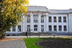 Uzdrowisko Inowrocław