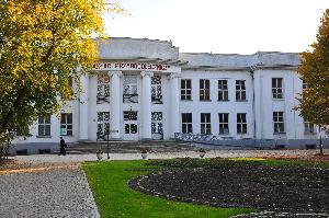 Uzdrowisko Inowrocław
