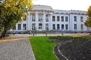 Uzdrowisko Inowrocław