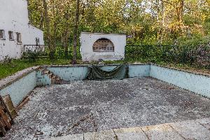 Toruń - ul. Grunwaldzka 64