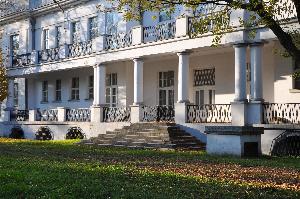 Uzdrowisko Inowrocław
