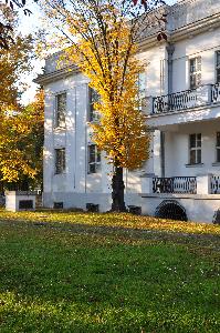 Uzdrowisko Inowrocław