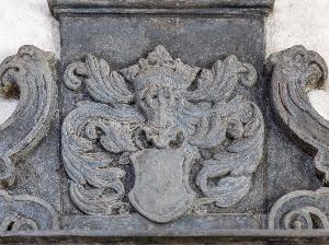 Toruń - ul. św. Jakuba 20a