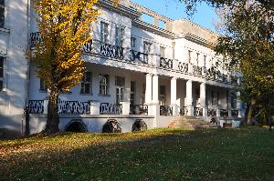 Uzdrowisko Inowrocław