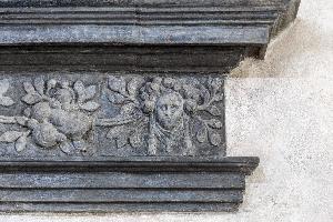 Toruń - ul. św. Jakuba 20a