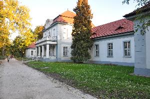 Uzdrowisko Inowrocław