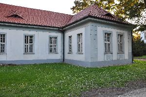 Uzdrowisko Inowrocław