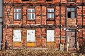 Toruń - ul. Szosa Chełmińska 86