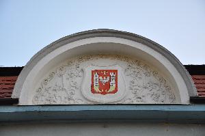 Uzdrowisko Inowrocław