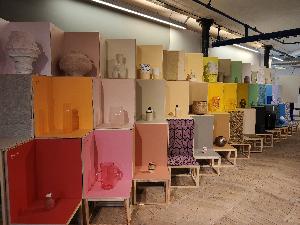 Łódź Design Festival